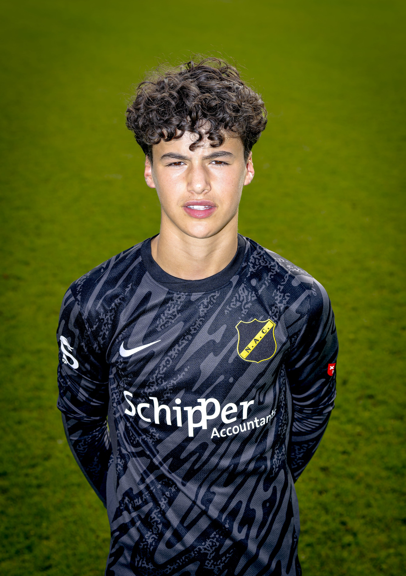 o16 samuel feijoo jimeno[1]